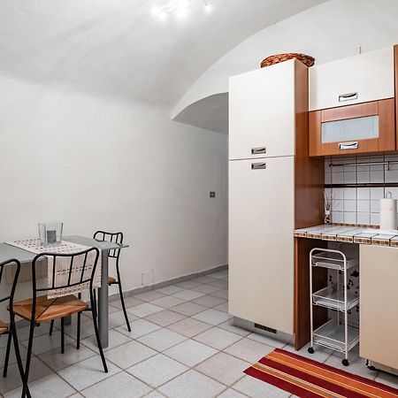 University And San Marco Cozy Apartment Firenze Eksteriør bilde