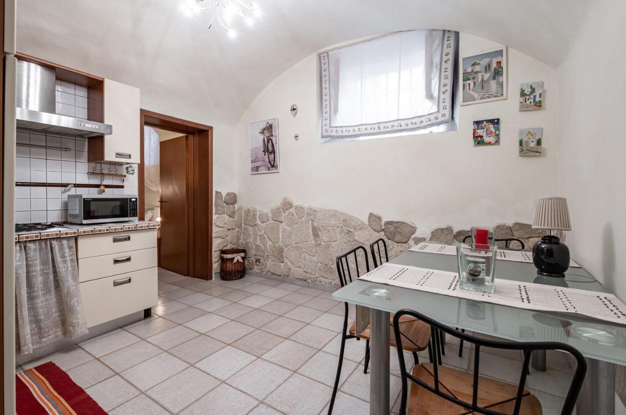 University And San Marco Cozy Apartment Firenze Eksteriør bilde